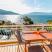 Apartments Sijerkovic, , private accommodation in city Kumbor, Montenegro - Apartman no. 3